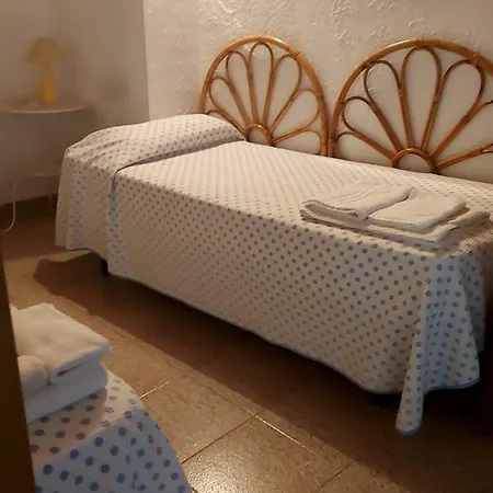 Casa Fronte Mare Puro Relax Holiday home